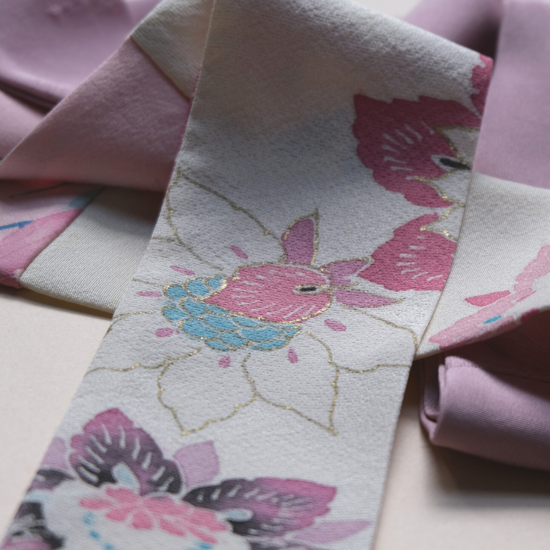 ure_belt_kimono_silk_vintage_upcycle_2