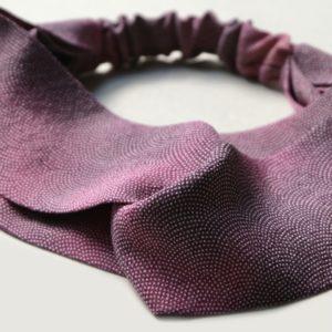 Bandeau Cheveux