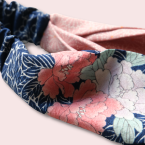 Bandeau Cheveux