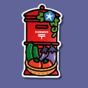 Gotochi - Summer