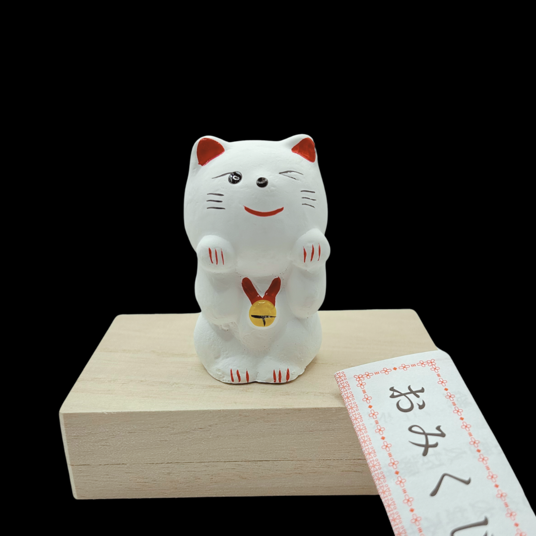 Design sans titre (8)