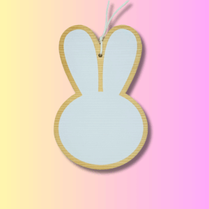 Ema Lapin à dessiner