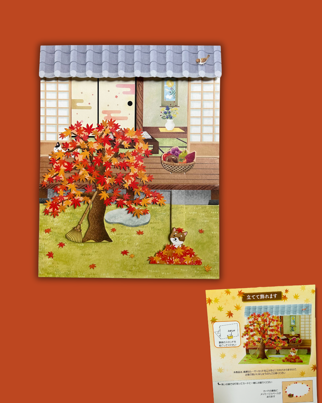 SITE C4C format carré (Publication Instagram (45)) (1)