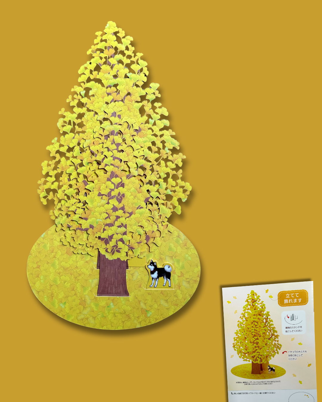 SITE C4C format carré (Publication Instagram (45)) (2)