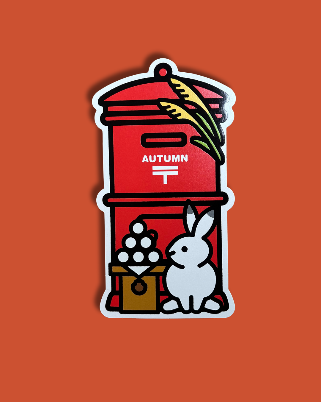 SITE C4C format carré (Publication Instagram (45)) (4)