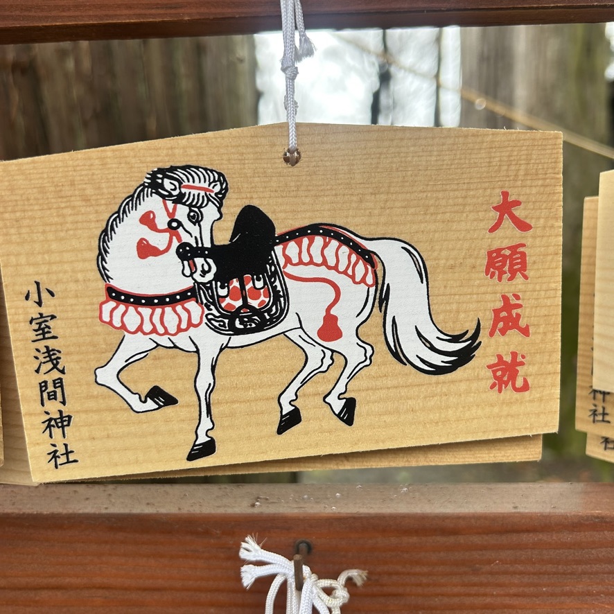 68D5B4D0-C943-437B-B29D-F105ACE83DE1_1_105_c