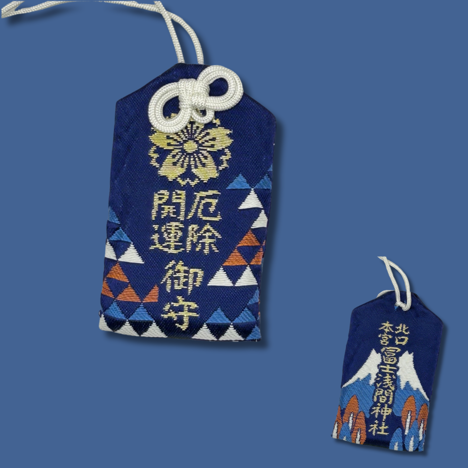 SITE C4C format carré (4)