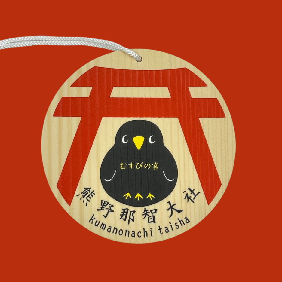 SITE C4C format carré (7)