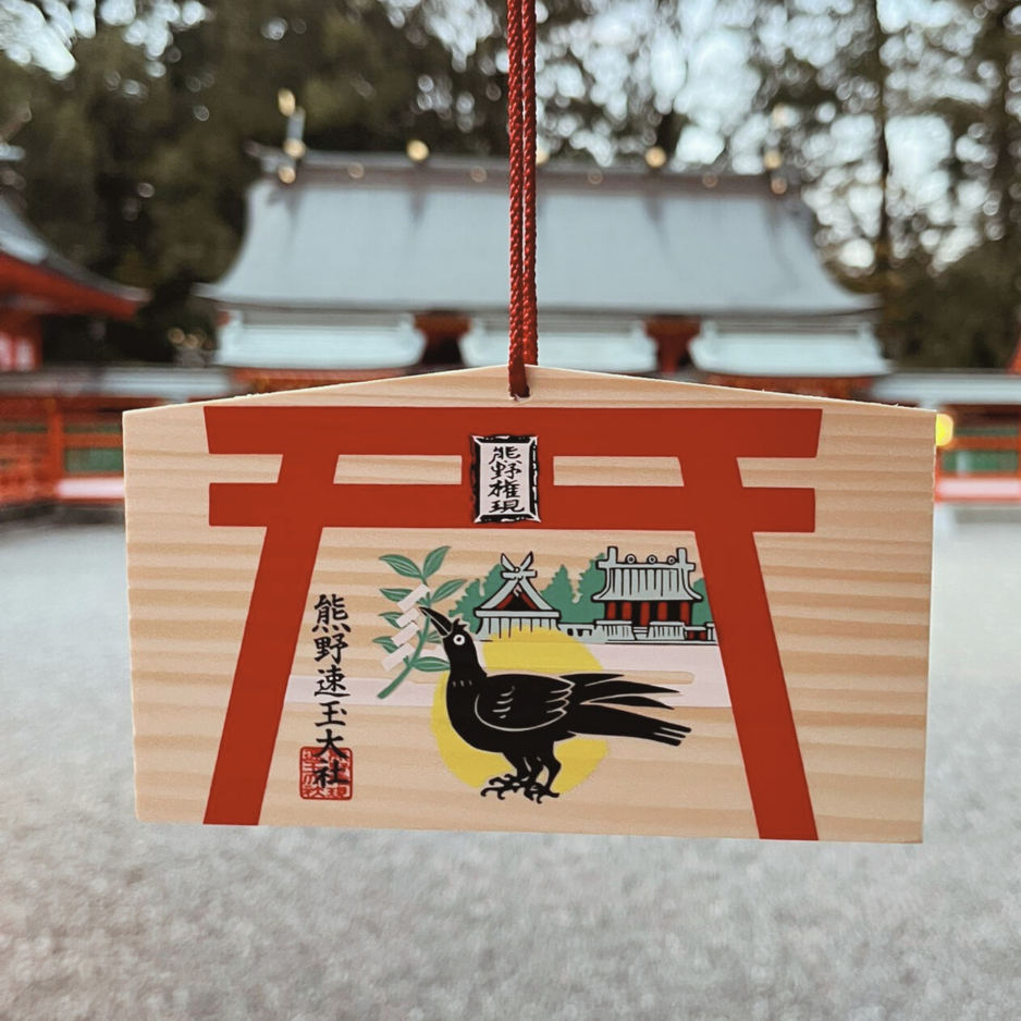 SITE C4C format carré (8)