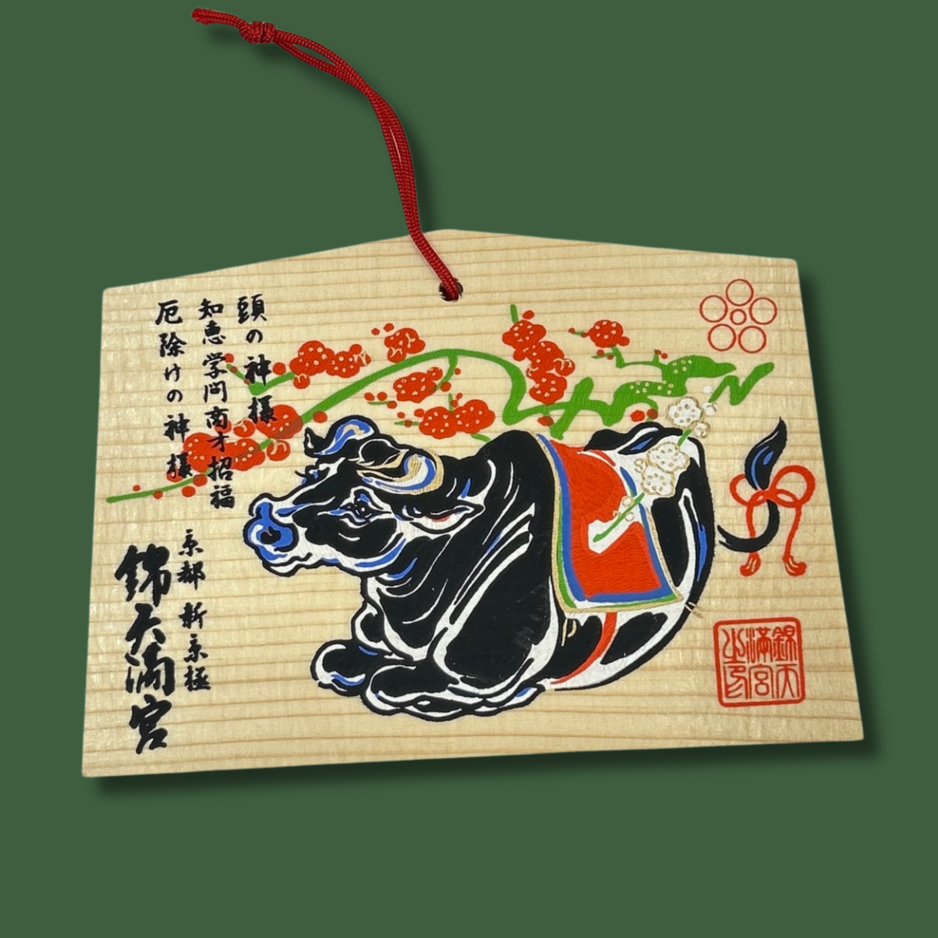 SITE C4C format carré (5)