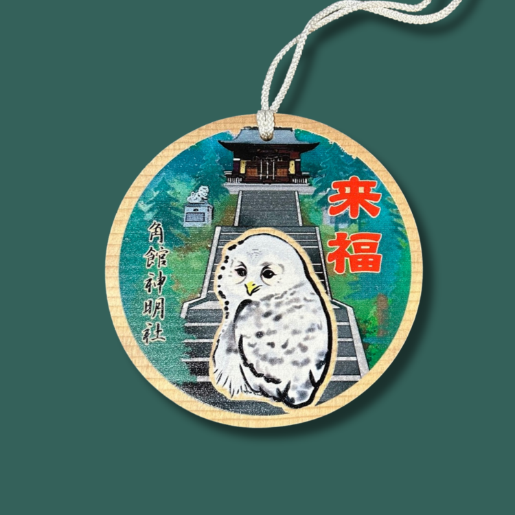 SITE C4C format carré (7)