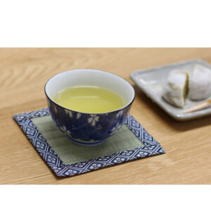 Set de 2 dessous de verre