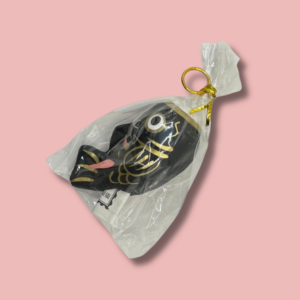 Omikuji Vivaneau Noir